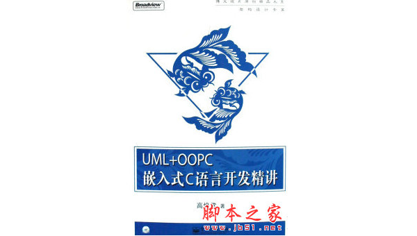 兰州掌握软件定制开发：从定义到最佳实践的全面指南